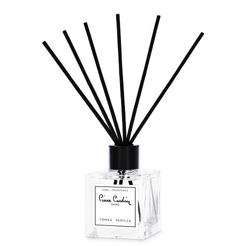 بيير كاردان معطر جو برائحة التونكا والفانيليا موديل رقم.42773