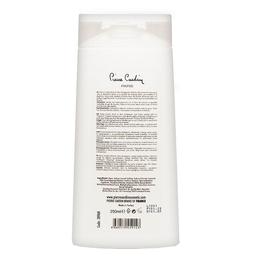 Pierre Cardin Body Wash Shower Gel Coconut Essence 250ml