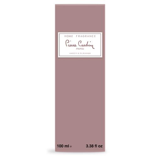 بيير كاردان معطر جو برائحة العنبر واللبان 100مل رقم.42771