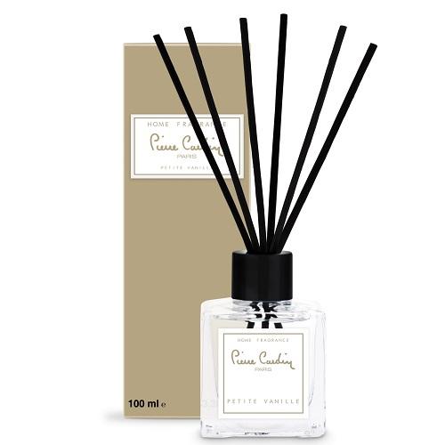 Pierre Cardin Air Freshener Vanilla Scent 100ml No.42768