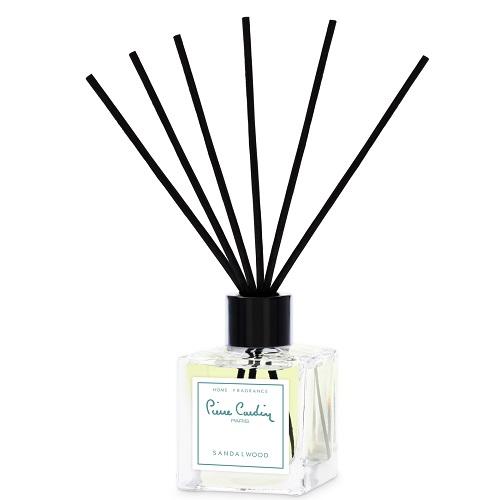 بيير كاردان معطر جو برائحة خشب الصندل 100مل رقم.42767