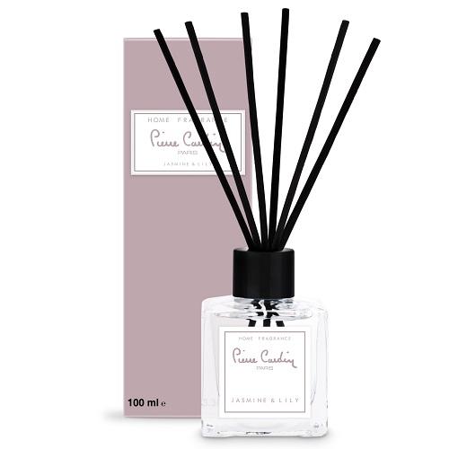 Pierre Cardin Air Freshener with Jasmine Scent 100ml No.42769