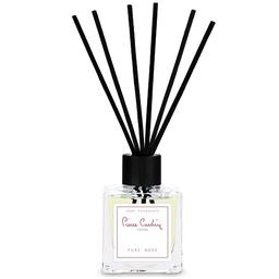 بيير كاردان معطر جو برائحة الورد 100مل رقم.42765