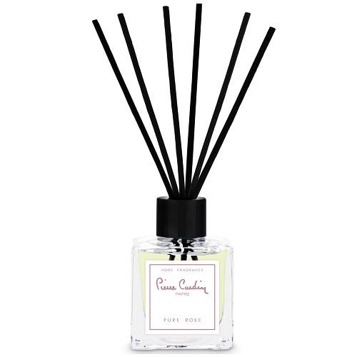بيير كاردان معطر جو برائحة الورد 100مل رقم.42765