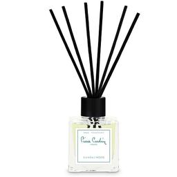 بيير كاردان معطر جو برائحة خشب الصندل 100مل رقم.42767