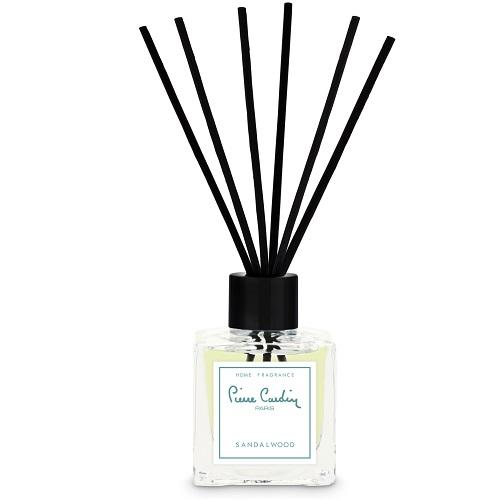 بيير كاردان معطر جو برائحة خشب الصندل 100مل رقم.42767