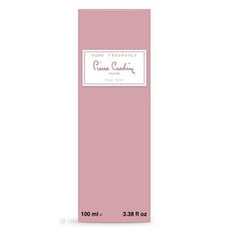 بيير كاردان معطر جو برائحة الورد 100مل رقم.42765