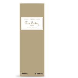بيير كاردان معطر جو برائحة الفانيليا 100مل رقم.42768