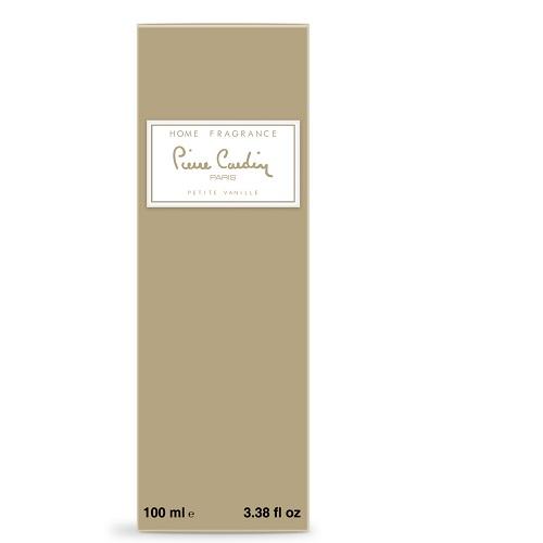 بيير كاردان معطر جو برائحة الفانيليا 100مل رقم.42768