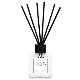 بيير كاردان معطر جو برائحة التونكا والفانيليا موديل رقم.42773