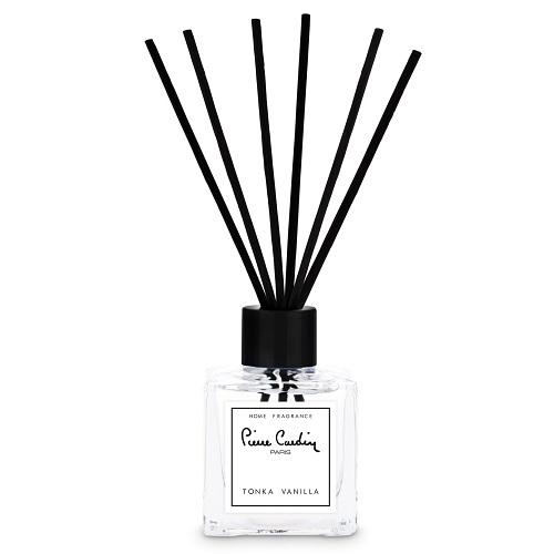 بيير كاردان معطر جو برائحة التونكا والفانيليا موديل رقم.42773