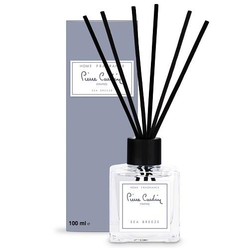 Pierre Cardin Home Fragrance Sea Breeze 100ml No.42766