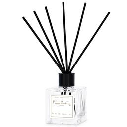 بيير كاردان معطر جو برائحة الفانيليا 100مل رقم.42768