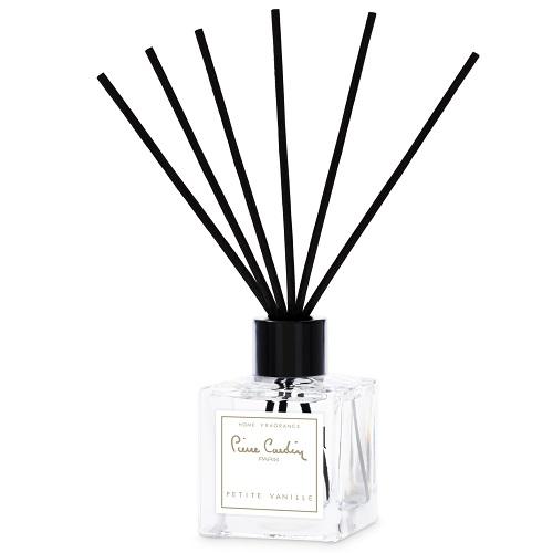 بيير كاردان معطر جو برائحة الفانيليا 100مل رقم.42768