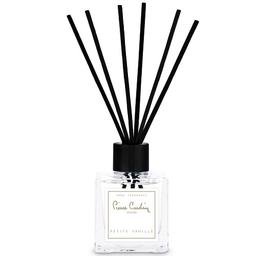 بيير كاردان معطر جو برائحة الفانيليا 100مل رقم.42768