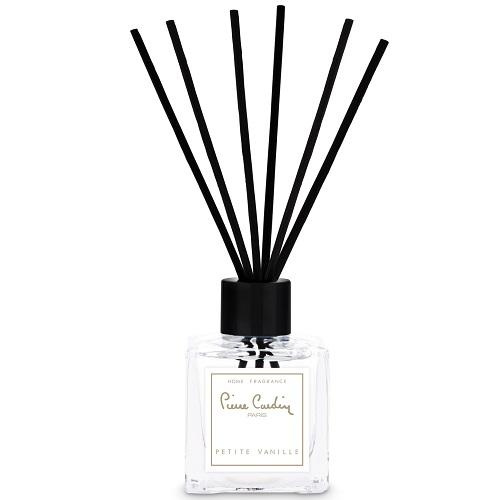 بيير كاردان معطر جو برائحة الفانيليا 100مل رقم.42768