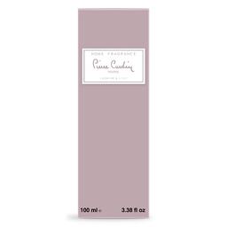 بيير كاردان معطر جو برائحة الياسمين 100مل رقم.42769