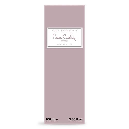 بيير كاردان معطر جو برائحة الياسمين 100مل رقم.42769