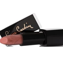 Pierre Cardin Mercury Velvet Lipstick No.11179