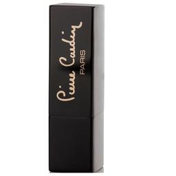 Pierre Cardin Mercury Velvet Lipstick No.11179