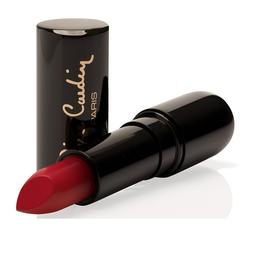 Pierre Cardin Lipstick Porcelain Edition No.11245