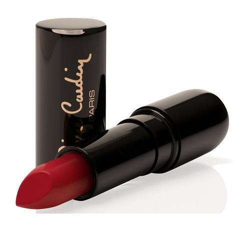 Pierre Cardin Lipstick Porcelain Edition No.11245