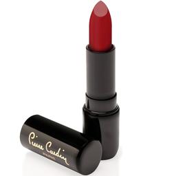 Pierre Cardin Lipstick Porcelain Edition No.11245