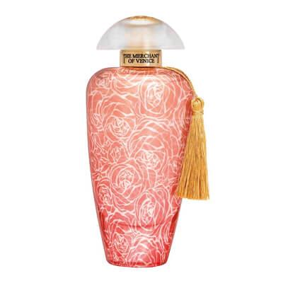 The Merchant Of Venice Rosa Moceniga EDP for Women 100ml
