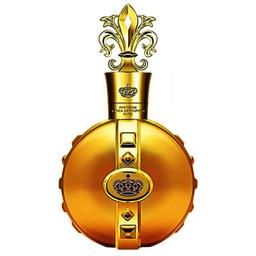 عطر مارينا دي بوربون لا اور دي بوربون او دو بيرفيوم للنساء 100مل