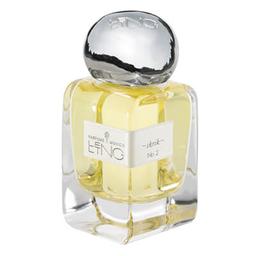 عطر لينجلينج ميونيك سكريك اكسترايت دي بيرفيوم للجنسين رقم.2 50مل
