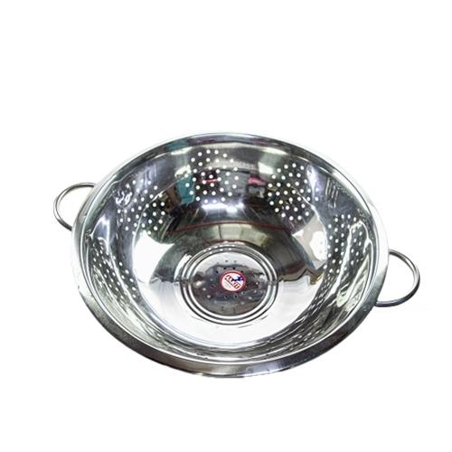 اس اس مصفاة ستيل موديل رقم.AP219