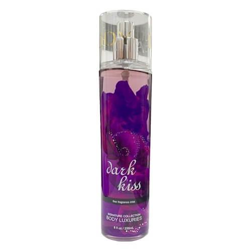Dear Body Mist Dark Kiss 236ml