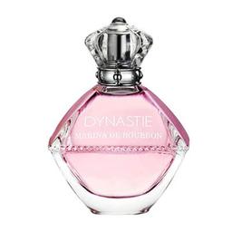 Marina De Bourbon Dynastie Mademoiselle EDP For Women 100ml