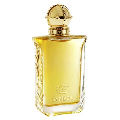 عطر مارينا دي بوربون سيمبول او دو بيرفيوم للنساء 50مل