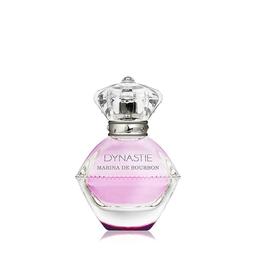 عطر مارينا ديناستي مدموزيل او دو برفيوم للنساء 50مل