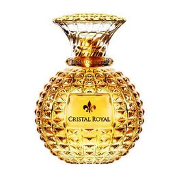 عطر مارينا دي بوربون كريستال رويال او دو بيرفيوم للنساء 100مل