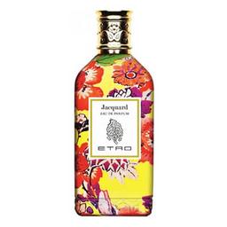 عطر اترو جاكارد او دو بيرفيوم للنساء 100مل