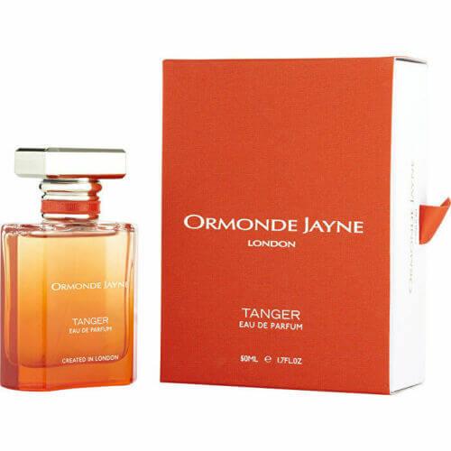 Ormonde Jayne Tanger EDP for Unisex 50ml