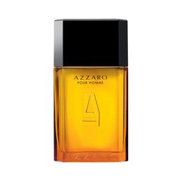 عطر ازارو او دو تواليت للرجال 100مل