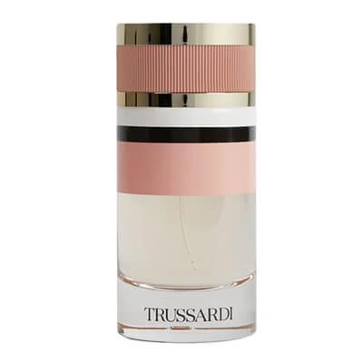 عطر تروساردي او دو برفيوم للنساء 90مل