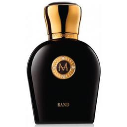 عطر موريسك راند بلاك كوليكشن او دو بيرفيوم للجنسين 50مل
