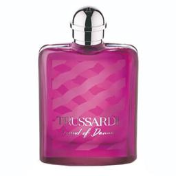 عطر تروساردي ساوند اوف دونا او دو برفيوم للنساء 100مل