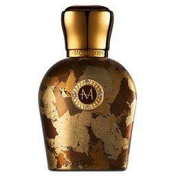عطر موريسك صندل جرانادا ارت كوليكشن او دو بيرفيوم للجنسين 50مل