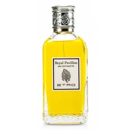 عطر اترو رويال بافيلون او دو تواليت للنساء 100مل