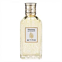 عطر اترو شان تانغ او دو بيرفيوم للجنسين 100مل