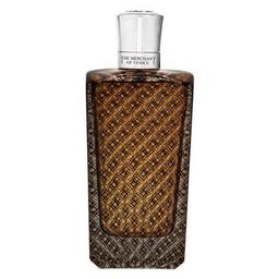 عطر ذا ميرشانت اوف فيناس اوتومان عنبر او دو بيرفيوم للرجال 100مل
