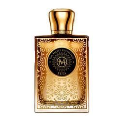 عطرموريسك سيتا سيكريت كوليكشن للجنسين او دو برفيوم 75مل