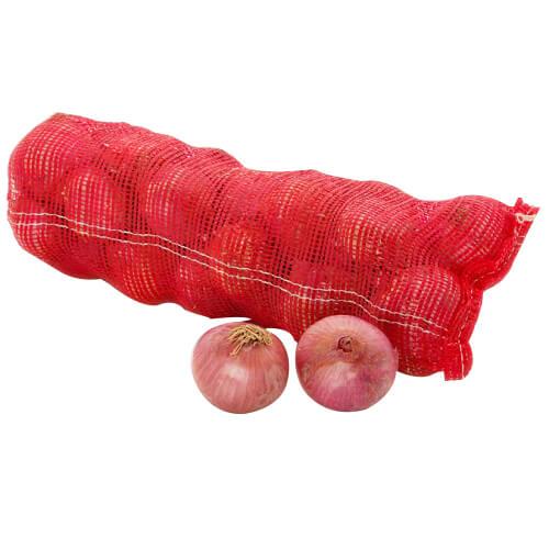 Indian Red Onion Khisha 3kg