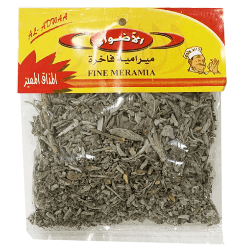 الاضواء ميرامية فاخرة 30جم