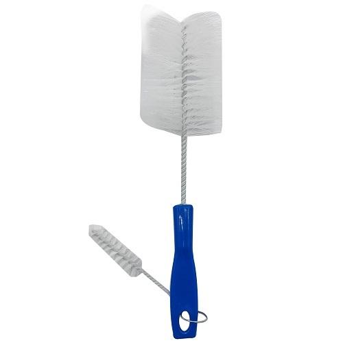 Baby Joy Brush for Cleaning Baby Bottles